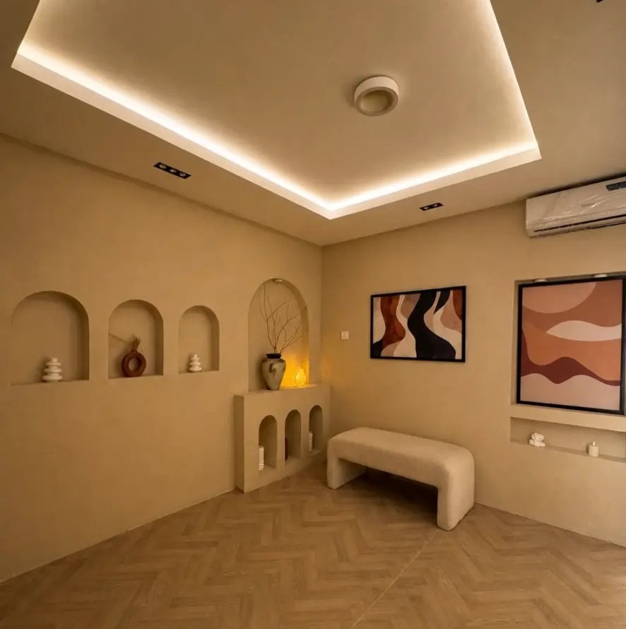 Work created at YV Studios Africa